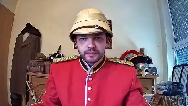 Brytyjski system prawny - kilka słów o prawie i administracji w UK - dr Piotr Napierała смотреть онлайн