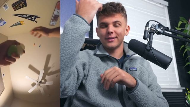 My Business Went Viral on Tik Tok… смотреть онлайн