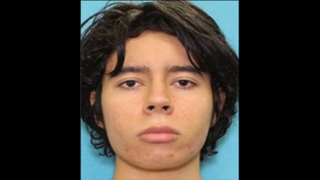 (S5) Mark Dewar’s Rant series Ep4: Salvador Rolando Ramos смотреть онлайн