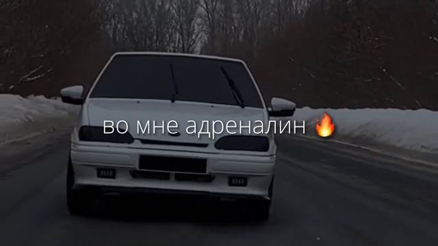 Музыка | Музыка из Тик Ток | Новинки Музыки 2022 смотреть онлайн