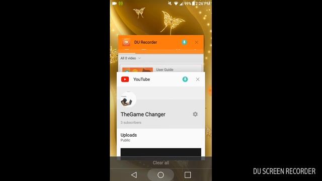 Dragon mania modded version 4.0.0 a whole lot of gems смотреть онлайн