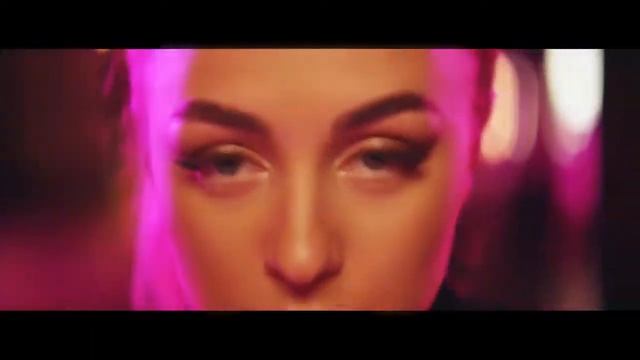 Мари Краймбрери - Туси сам смотреть онлайн