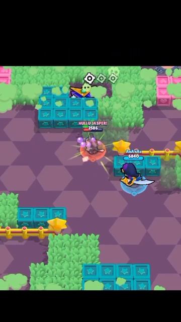 описание съел диз ган #приколы #мемы #мем #бравлстарс #brawlstar #brawlstars #бравл #brawl смотреть онлайн