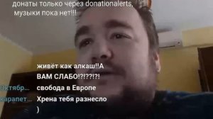 Влад Савельев-Обзор на свою квартиру