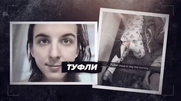 КРИС ТАЙСОН   ДРУГ МИСТЕРА БИСТА СОШЕЛ С УМА#mrbeast