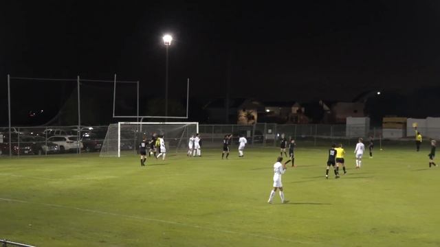 Dripping Springs HS Varsity Soccer смотреть онлайн