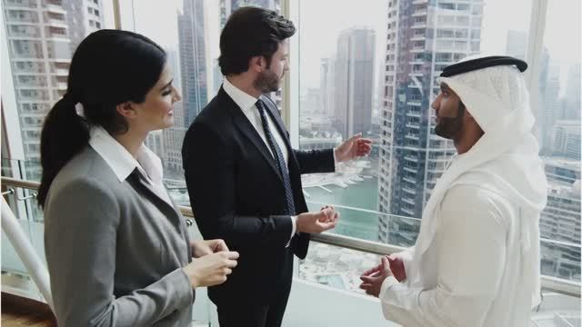 site cover смотреть онлайн