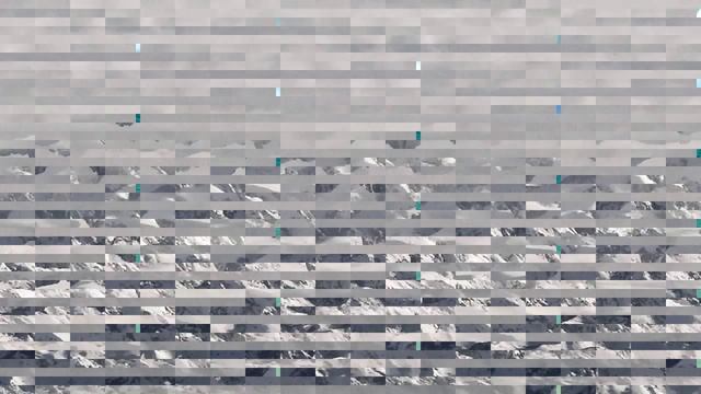 Андроид и кривые руки смотреть онлайн