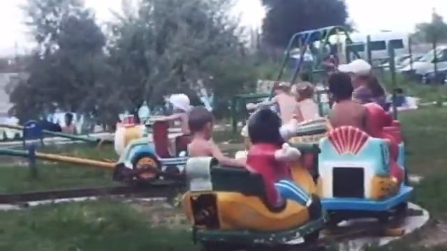 Алматы 2009 смотреть онлайн