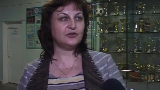 Зареченские старшеклассники будут учиться по программе «Высшей школы экономики» смотреть онлайн