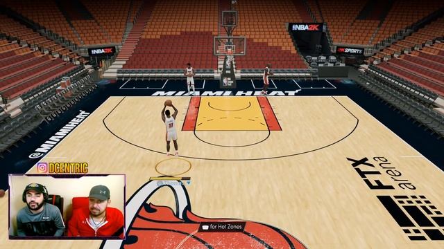 Flash Pack Opening for Pink Diamond ANTHONY DAVIS and Diamond Isiah Thomas in NBA 2K22 Myteam смотреть онлайн