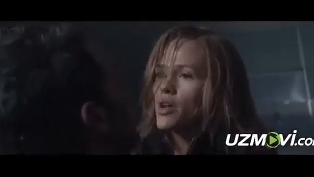 Jangari (boekvik) Kino {ozbek Tilida}.Боевик кино узб тилида