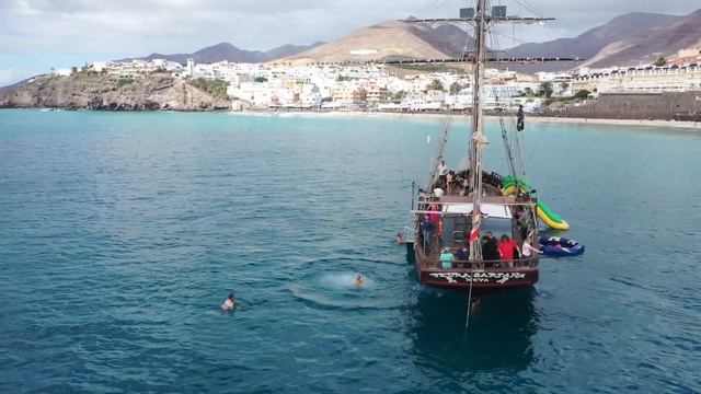 Pedra Sartaña 2020 смотреть онлайн