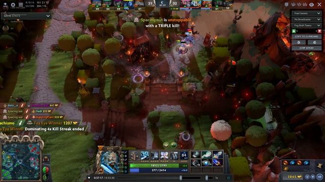 I am Zeus!! смотреть онлайн