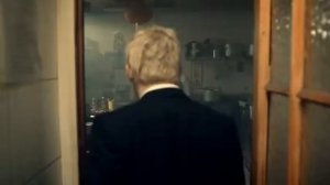 Влад Соколовский - Ливни