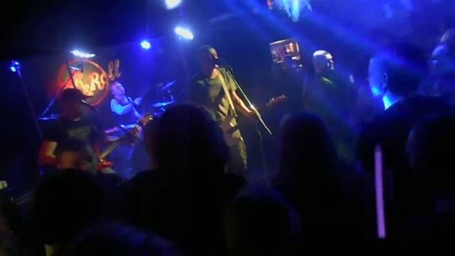 ZNAKI ( Мое солнце ) смотреть онлайн