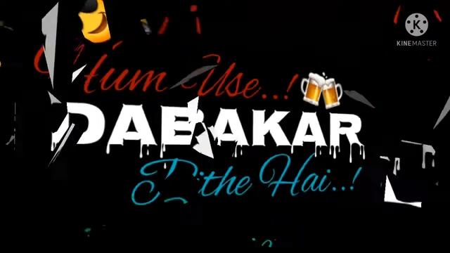 ❌Apni Salah Apne Pass Rakho❌||Bad Boys Attitude Status||black screen whatsapp status||new shayari смотреть онлайн