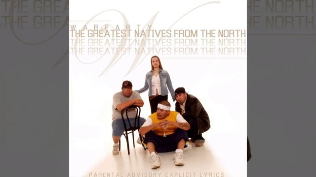 One for the Money смотреть онлайн