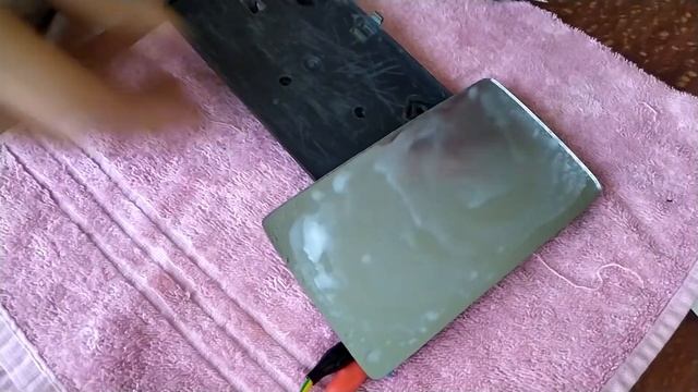 Обогрев боковых зеркал Своими руками. Мерседес 190 w201 w124.Heated mirrors. For example, Mercedes. смотреть онлайн