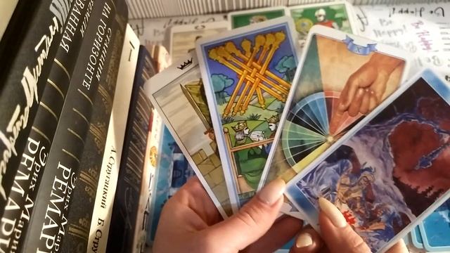 КАКОЙ ЭТОТ МУЖЧИНА НА САМОМ ДЕЛЕ. ЧЕСТНЫЙ РАЗГОВОР смотреть онлайн