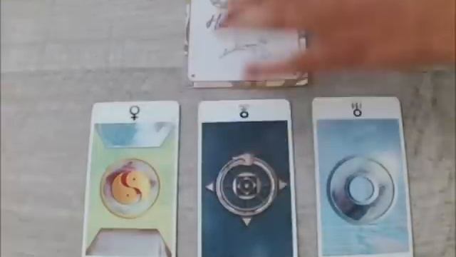 BALANCE😮VOTRE VIE VA ÊTRE CHAMBOULÉE APRÈS CE TIRAGE DE CHOC-UN TIRAGE PAS COMME LES AUTRES🔥 смотреть онлайн