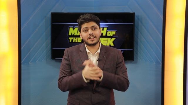 Valorant Highlights 2021- Match Of The Week | VCT APAC LCQ | Global Esports VS F4Q