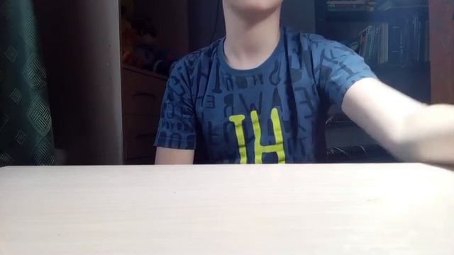 СЛИВ ЛЕТНЕЙ ОБНОВЫ В REAL LIFE!!!