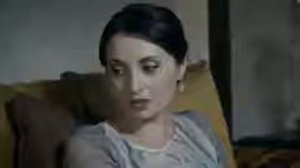 Художественный фильм «Икона» 2012 1