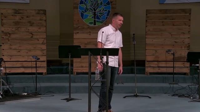 Parkside Bible Church Worship Service 26 May 2024 смотреть онлайн