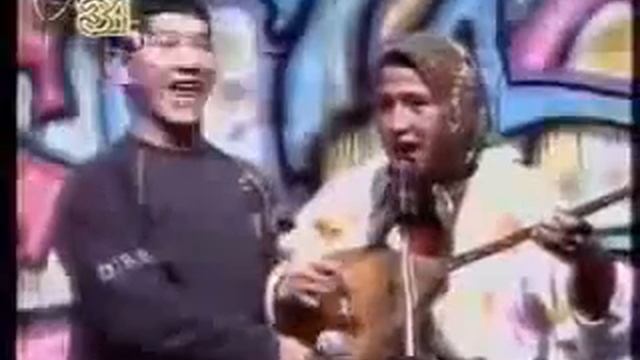 Фристайло. смотреть онлайн