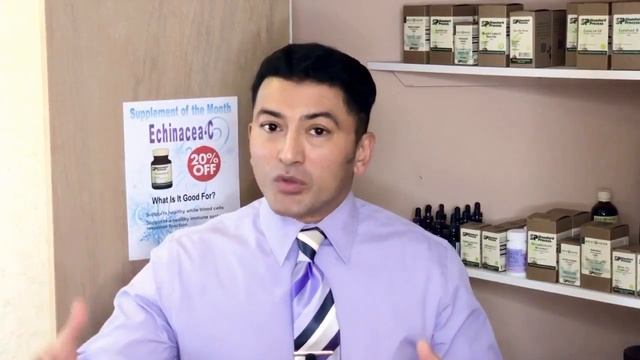 Corona Virus... The Truth and What You Can Do To Protect Yourself. смотреть онлайн