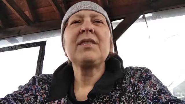 Карта Император - мини обзор. смотреть онлайн