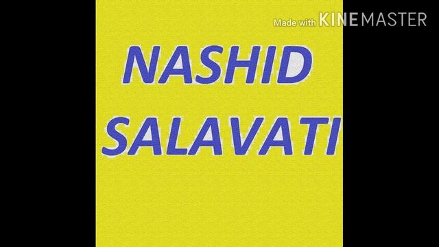 Assalamu Alaykum Арабский Нашид