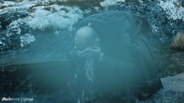 Тишины хочу.mp4