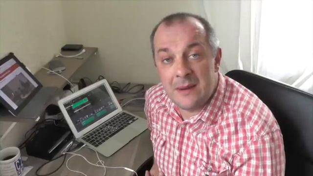 День с Держи передачу. 15 сентября смотреть онлайн