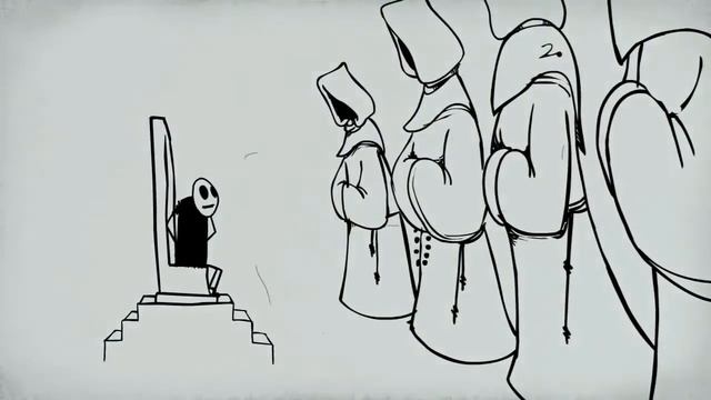 За что мне нравиться...(mr.freeman) смотреть онлайн