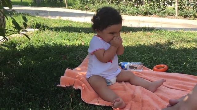 Селин в гостях на канале Айлин смотреть онлайн