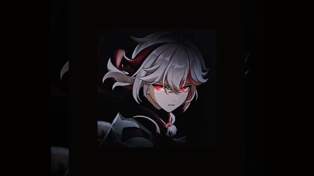 Slow Down - Chase Atlantic // Slowed + Reverbed