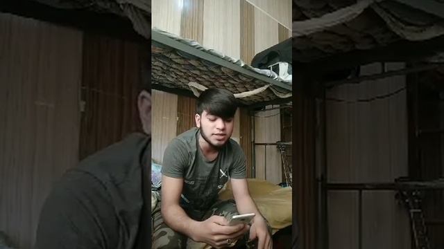 И братам ячи тенчи бад хонда каседа макул шид видио лайка бчкену падписатса кнен токи дигароям бина смотреть онлайн