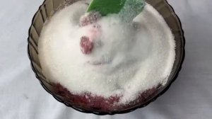 Это обалденное варенье которое сводит с ума Шикарная заготовка на зиму из йошты хоть 50 банок сдела