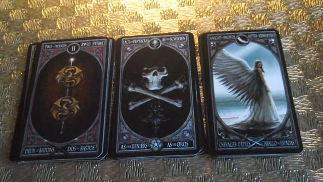 ИСЦЕЛЯЮЩИЙ РАСКЛАД. ВОЗВРАТ ВАШЕГО РЕСУРСА. КВАНТОВОЕ ИСЦЕЛЕНИЕ. смотреть онлайн