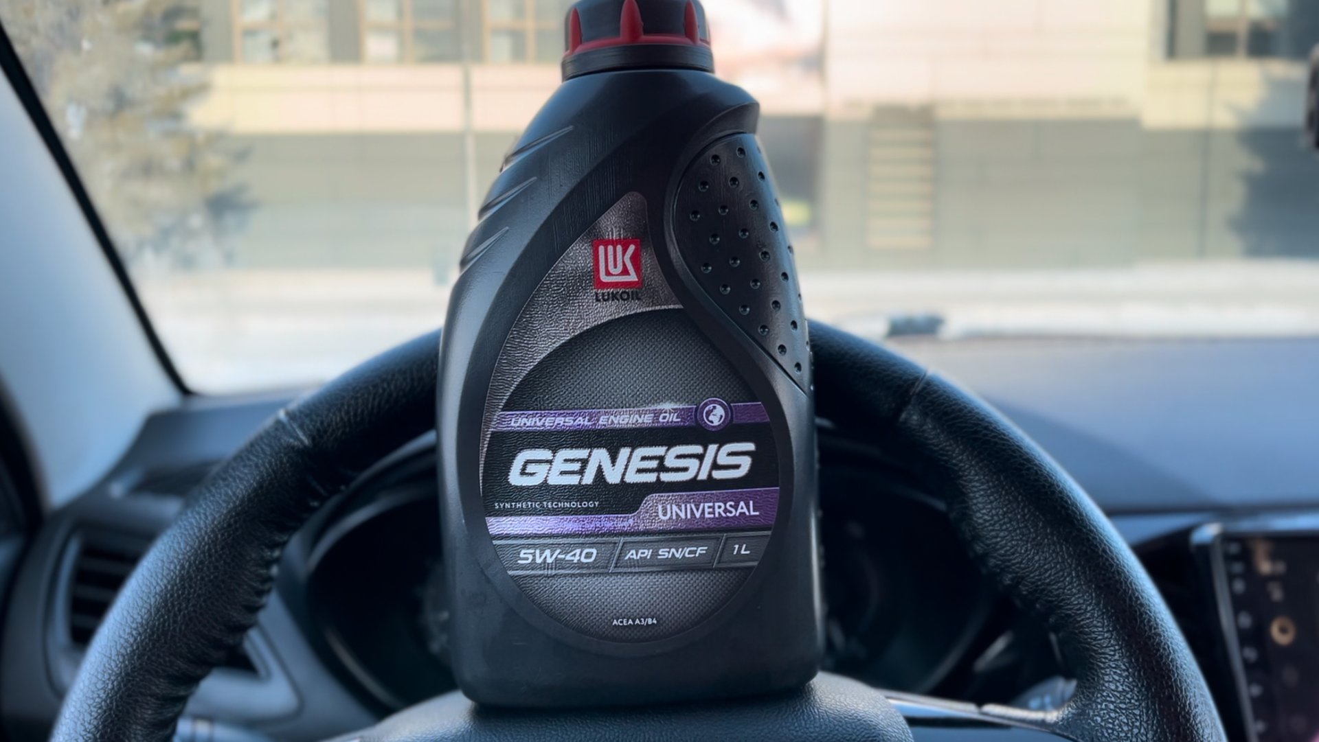 Моя Веста не любит ПАО ШМАО Эстеры ей подавай старый добрый гидрокряк смотреть онлайн