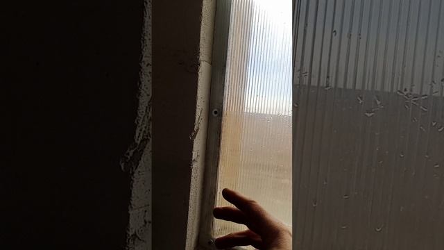 Окна в гараж за копейки смотреть онлайн