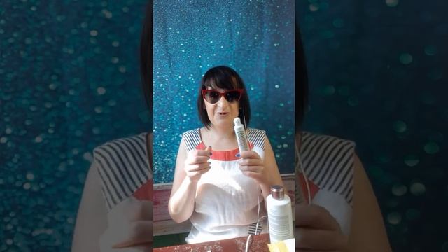 універсальний набір для новачків farmasi смотреть онлайн