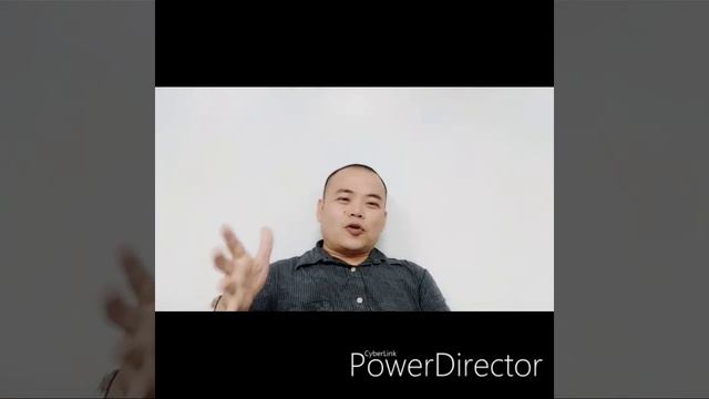 Thank you! Arigato! Gracie! 1000+ subscribers and watchers | TIPs para dumami ang subscribers 🚻🚸💱 смотреть онлайн