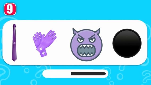 IMPOSSIBLE 🔊 Guess The VOICE! | GARTEN OF BANBAN 7 | Syringeon, Sir Dadadoo, Evil Bittergiggle смотреть онлайн