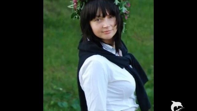 Laima Dzalbe - Auga, Auga Rūžeņa