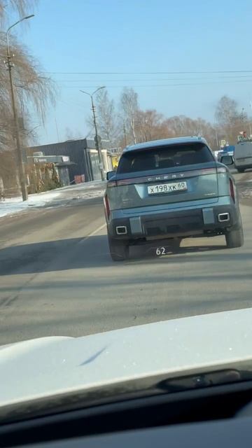 Что ты такое ? смотреть онлайн