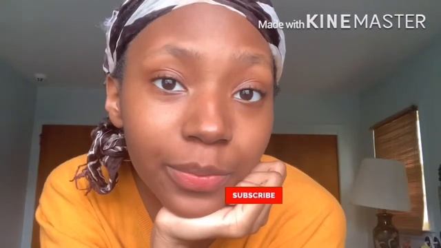 Spoken Word Poetry That Has me ROLLING in Needles and Threads смотреть онлайн