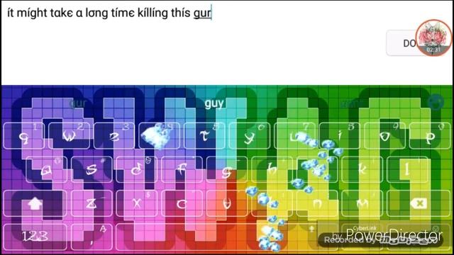 Killing the Guardian+Shout Out to all the wolf fans||wolf online part 1 смотреть онлайн